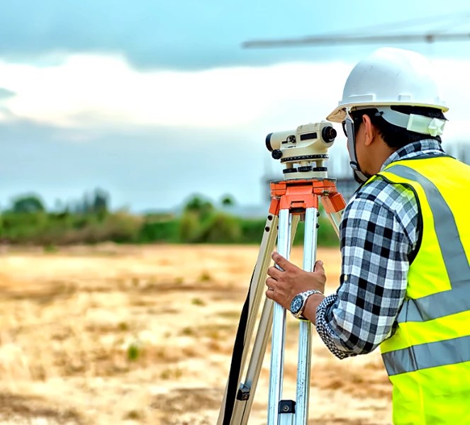 Zaelet Precision Partnership