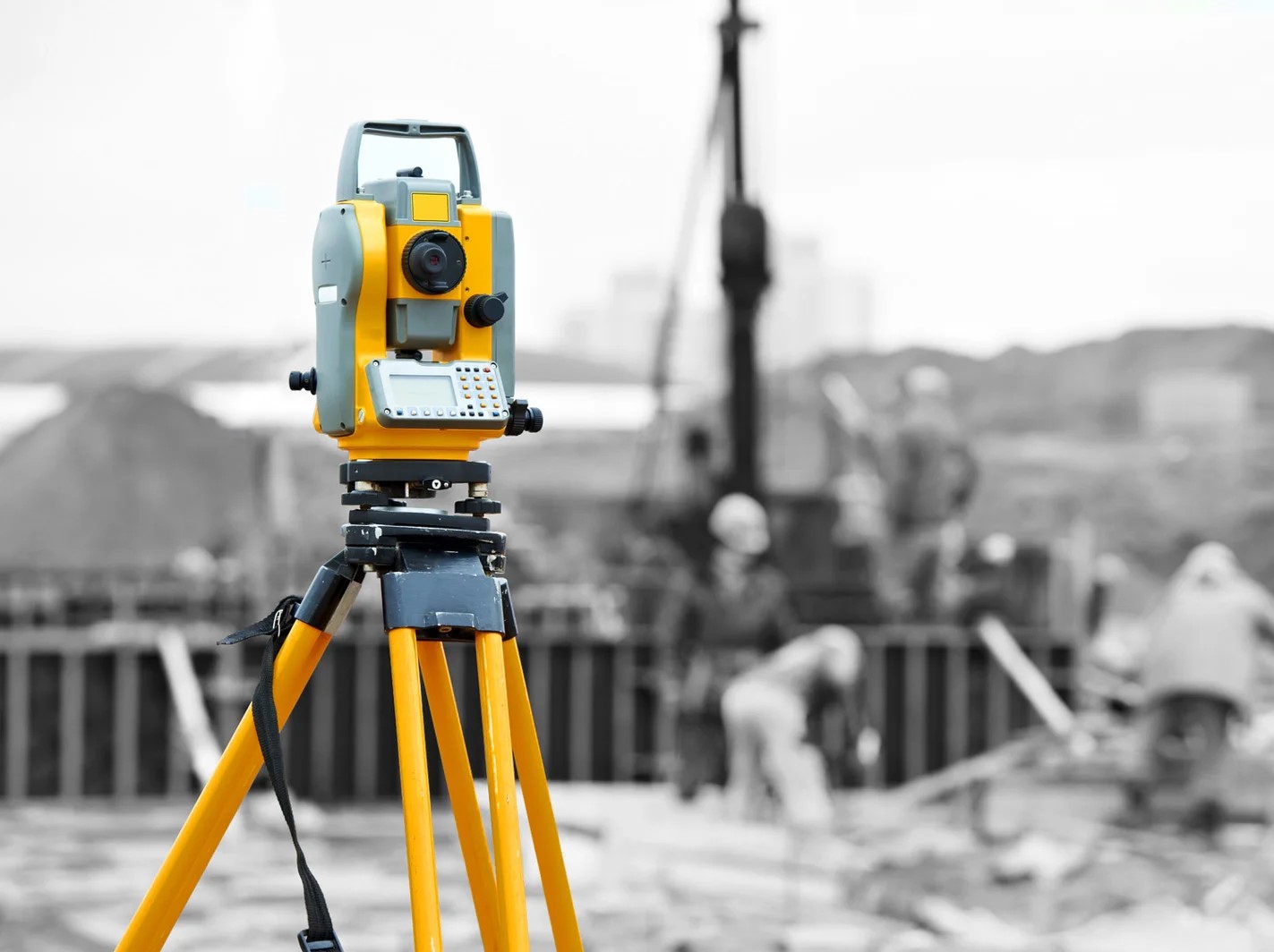 Zaelet F1 Mini GNSS Receiver