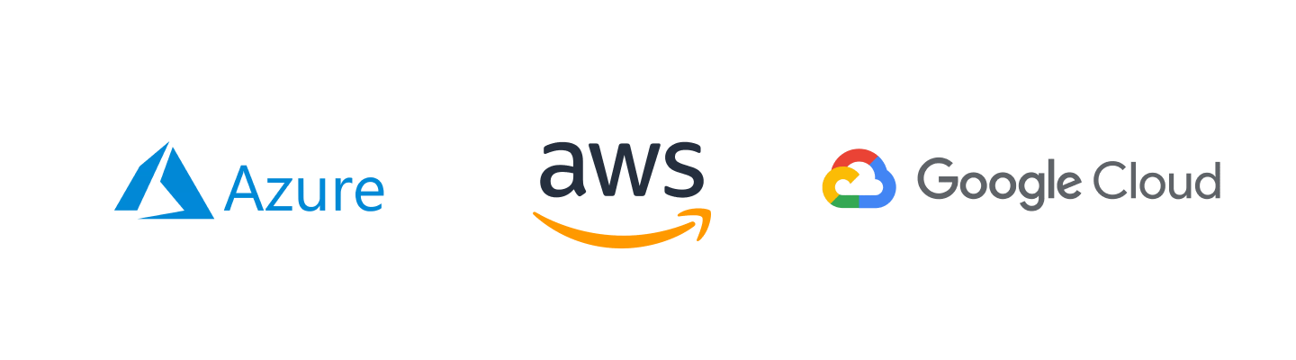 Multi-Cloud Certified