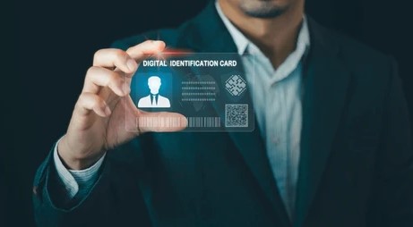 Maddy Group Limited Partnership