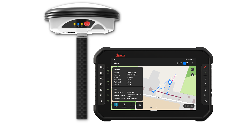 Zaelet Software Solutions